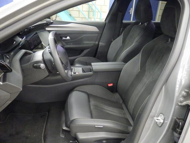 Peugeot e-308 SW GT Avantage EV 54 kWh Afn. Trekhaak