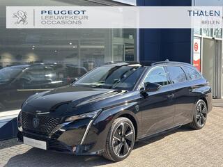 peugeot-e-308-sw-gt-avantage-ev-54-
