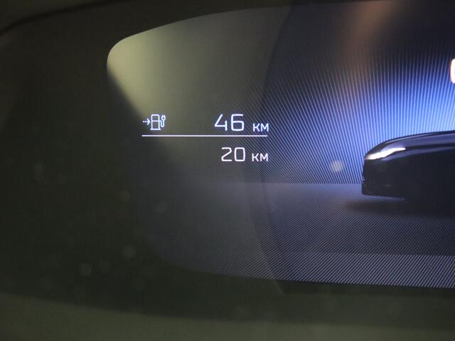 Peugeot e-308 SW GT 54 kWh | Alcantara | 360 Vision & Drive Pakket | Warmtepomp