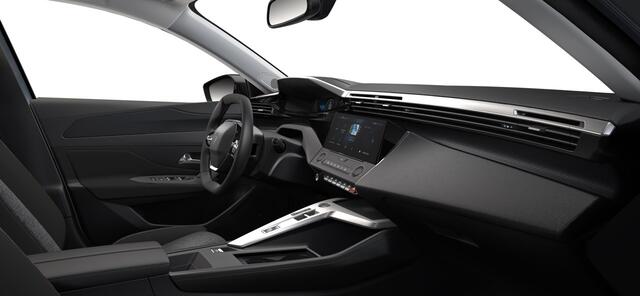 Peugeot e-308 SW Style EV 54 kWh DIRECT RIJDEN - LAGE BIJTELLING! - GRATIS WALLBOX