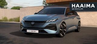 peugeot-e-308-sw-business-58-kwh--