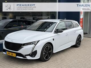 peugeot-e-308-sw-gt-avantage-ev-54-