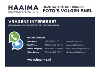 peugeot-e-408-gt-avantage-58-kwh--