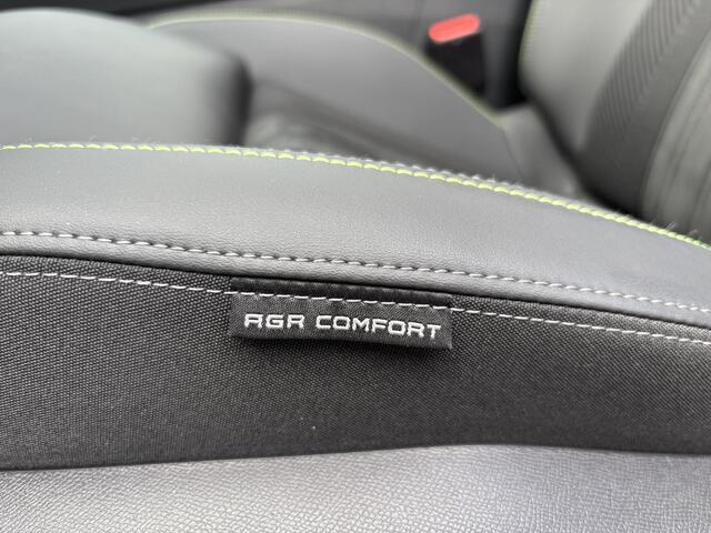 Peugeot e-408 GT 58 kWh | Nieuw! | Zeer compleet en rijklaar geleverd! |