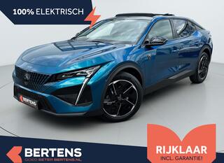 peugeot-e-408-gt-58-kwh--nieuw!--