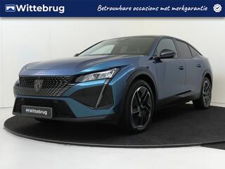 peugeot-e-408-allure-58-kwh-super-f