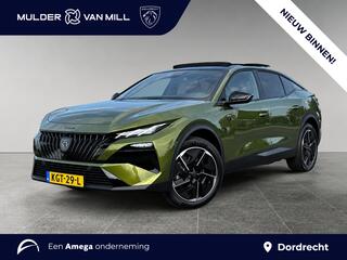 peugeot-e-408-gt-exclusive-ev-58kwh