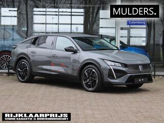 peugeot-e-408-allure-58-kwh-voorraa