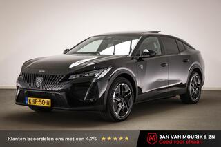 peugeot-e-408-gt-58-kwh--nieuw--p