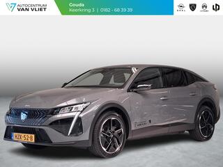 peugeot-e-408-allure-58-kwh--navig
