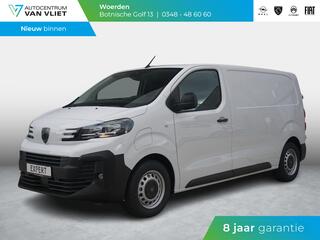 peugeot-e-expert-l2-75-kwh--8-jaar