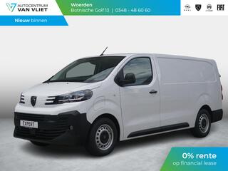 peugeot-e-expert-l3-75-kwh--0--ren