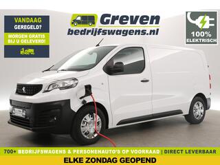 peugeot-e-expert-l2h1-75-kwh--2025