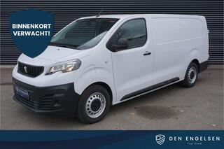 peugeot-e-expert-l3h1-xl-50-kwh-136