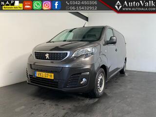 peugeot-e-expert-standard-asphalt-5