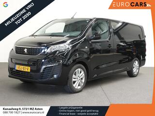 peugeot-e-expert-long-premium-75-kw