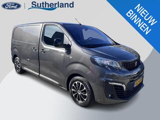 peugeot-e-expert-standard-asphalt-7