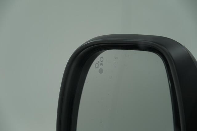 Peugeot e-Expert Long Premium 75 kWh | Laadruimte Pakket | Camera | Dodehoekdetectie | Apple Carplay