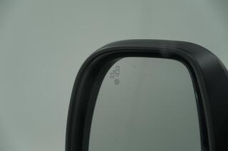 peugeot-e-expert-long-premium-75-kw