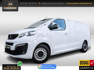peugeot-e-expert-l3-75-kwh-soh-94--