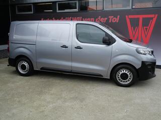 peugeot-e-expert-premium-75-kwh--l