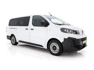 peugeot-e-expert-long-75-kwh-faceli