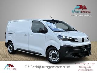 peugeot-e-expert-75-kwh-136-pk-l2--