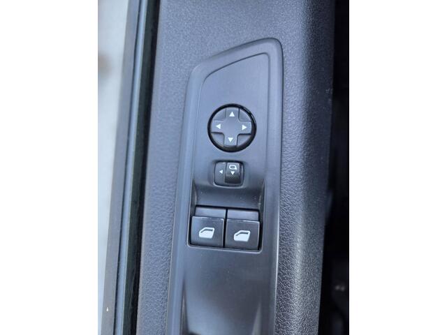 Peugeot e-Expert Long L3 75 kWh Xenon Stoelverwarming Airco Achteruitrijcamera