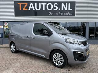 peugeot-e-expert-ev-l2-75-kwh-techn