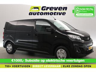 peugeot-e-expert-75-kwh-l2h1--snel