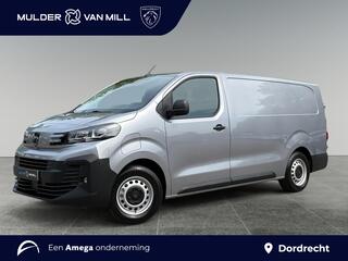 peugeot-e-expert-l3-75-kwh-136pk--
