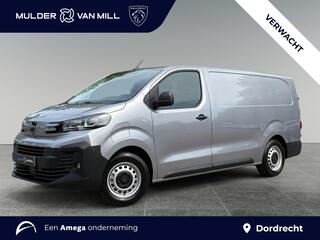 peugeot-e-expert-l3-75-kwh-136pk--