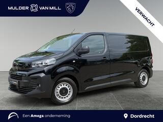 peugeot-e-expert-l2-75-kwh-136pk--