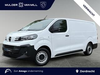 peugeot-e-expert-l3-75-kwh-136pk--