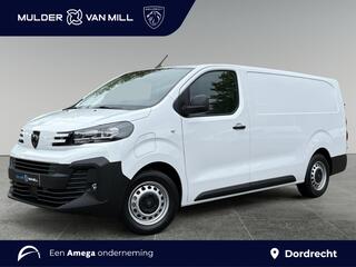 peugeot-e-expert-l3-75-kwh-136pk--