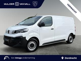 peugeot-e-expert-l2-75-kwh-136pk--