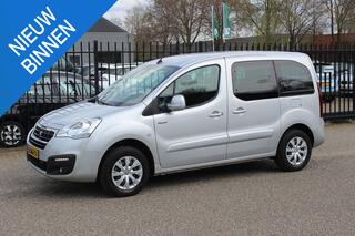 peugeot-e-partner-tepee-electric-ac