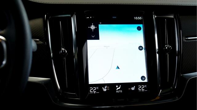 Polestar 1 Performance 2.0 448kW/609pk Aut8 Nummer 815/1500! PANORAMADAK + BOWERS&WILKINS + ADAPT.CRUISE + PILOT ASSIST + STOEL-&STUURVERWARMING + NATUURLEER + 360 CAMERA + BLIS + MATRIX LED + LANE ASSIST + PARKSENSOREN + 2 x 21" LM-VELGEN!!