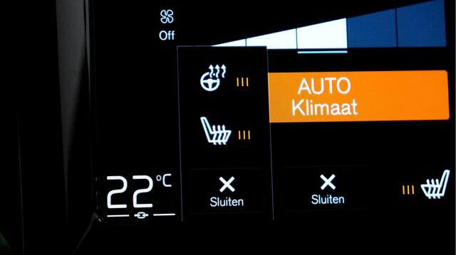 Polestar 1 Performance 2.0 448kW/609pk Aut8 Nummer 815/1500! PANORAMADAK + BOWERS&WILKINS + ADAPT.CRUISE + PILOT ASSIST + STOEL-&STUURVERWARMING + NATUURLEER + 360 CAMERA + BLIS + MATRIX LED + LANE ASSIST + PARKSENSOREN + 2 x 21" LM-VELGEN!!