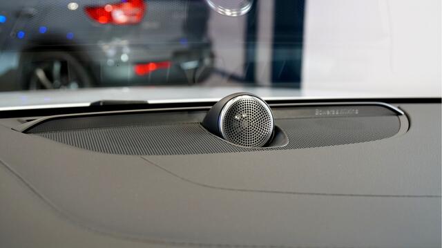 Polestar 1 Performance 2.0 448kW/609pk Aut8 Nummer 815/1500! PANORAMADAK + BOWERS&WILKINS + ADAPT.CRUISE + PILOT ASSIST + STOEL-&STUURVERWARMING + NATUURLEER + 360 CAMERA + BLIS + MATRIX LED + LANE ASSIST + PARKSENSOREN + 2 x 21" LM-VELGEN!!