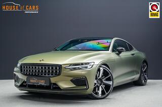 polestar-1-2.0-btw-autoorg.-nlde