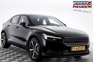 polestar-2-standard-range-single-mo