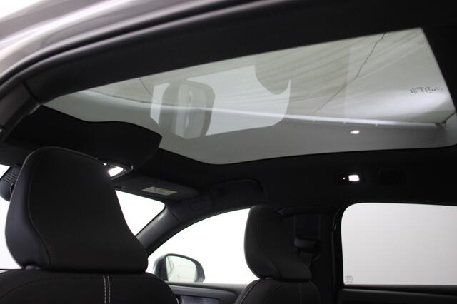 Polestar 2 Recharge Core 69 kWh - Carplay, Panorama, Camera, SOH 93%