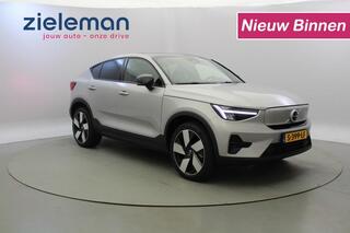 polestar-2-recharge-core-69-kwh---c