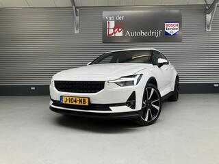 polestar-2-long-range-dual-motor-la