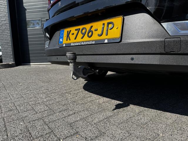 Polestar 2 Long Range Dual Motor Launch Edition 78kWh Performance Pack | 92% SOH | 360 Camera | H&K Audio | ¤24.900,- incl. BTW