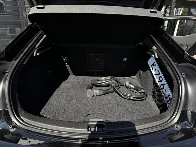 Polestar 2 Long Range Dual Motor Launch Edition 78kWh Performance Pack | 92% SOH | 360 Camera | H&K Audio | ¤24.900,- incl. BTW