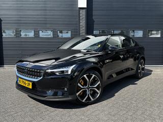 polestar-2-long-range-dual-motor-la