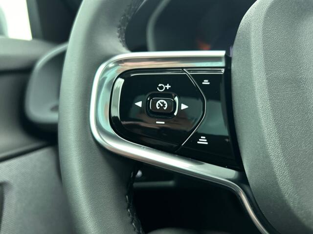 Polestar 2 Long Range Single Motor Plus 82 kWh 20" Pro Graphite