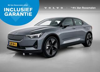 polestar-2-long-range-single-motor-
